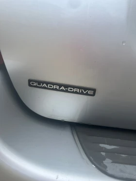 Обява за продажба на Jeep Grand cherokee ~7 200 лв. - изображение 10