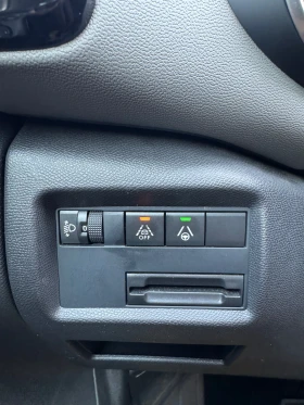 Citroen C5 Aircross 2.0HDI 180  | Mobile.bg    16