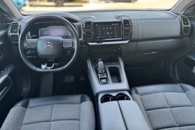 Обява за продажба на Citroen C5 Aircross 2.0HDI 180кс Лизинг ~30 000 лв. - изображение 9