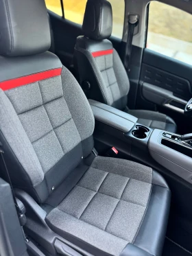 Citroen C5 Aircross 2.0HDI 180  | Mobile.bg    13