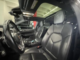 Porsche Cayenne Platinum * HeadUp * АвтоКредит * (ЦЕНА ДО БГ) - 51999 лв. - 95450774 10