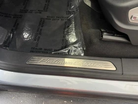 Porsche Cayenne Platinum * HeadUp * АвтоКредит * (ЦЕНА ДО БГ) - 51999 лв. - 95450774 11