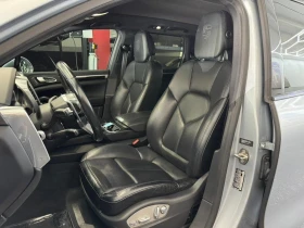 Porsche Cayenne Platinum * HeadUp * АвтоКредит * (ЦЕНА ДО БГ) - 51999 лв. - 95450774 9