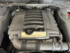 Porsche Cayenne Platinum * HeadUp * АвтоКредит * (ЦЕНА ДО БГ) - 51999 лв. - 95450774 15