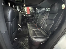 Porsche Cayenne Platinum * HeadUp * АвтоКредит * (ЦЕНА ДО БГ) - 51999 лв. - 95450774 12