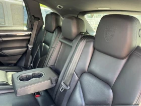 Porsche Cayenne Platinum * HeadUp * АвтоКредит * (ЦЕНА ДО БГ) - 51999 лв. - 95450774 17