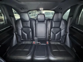 Porsche Cayenne Platinum * HeadUp * АвтоКредит * (ЦЕНА ДО БГ) - 51999 лв. - 95450774 13