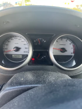 Suzuki Ignis SUV | Mobile.bg    4