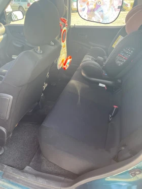Suzuki Ignis SUV | Mobile.bg    6
