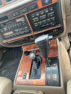 Toyota Land cruiser Toyota Land Cruiser  | Mobile.bg    12