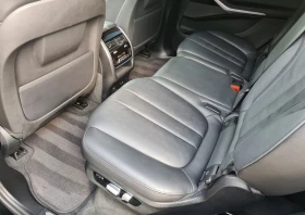 BMW X7 30d xDrive Msport | Mobile.bg    8