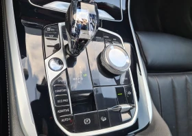 BMW X7 30d xDrive Msport | Mobile.bg    7
