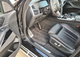BMW X7 30d xDrive Msport | Mobile.bg    6