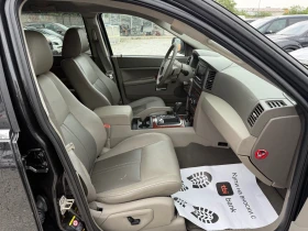 Jeep Grand cherokee 3.0CRD LIMITED - 10900 лв. - 57200909 13