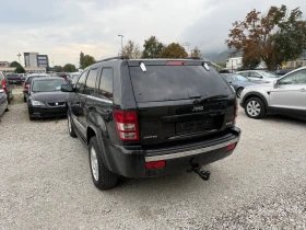 Jeep Grand cherokee 3.0CRD LIMITED - 10900 лв. - 57200909 7