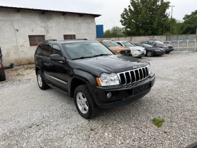Jeep Grand cherokee 3.0CRD LIMITED - 10900 лв. - 57200909 3