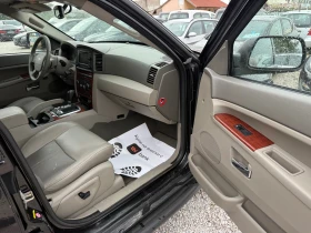Jeep Grand cherokee 3.0CRD LIMITED - 10900 лв. - 57200909 12