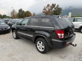 Jeep Grand cherokee 3.0CRD LIMITED - 10900 лв. - 57200909 8