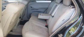 Mercedes-Benz ML 350 | Mobile.bg    8