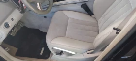Mercedes-Benz ML 350 | Mobile.bg    7
