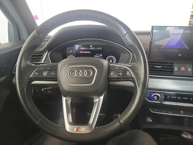 Audi Q5 * PROGRESSIV * CARFAX * БЕЗ ПЪРВОНАЧАЛНА ВНОСКА - 46100 лв. - 28946786 11