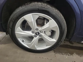 Audi Q5 * PROGRESSIV * CARFAX * БЕЗ ПЪРВОНАЧАЛНА ВНОСКА - 46100 лв. - 28946786 17
