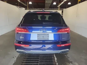 Audi Q5 * PROGRESSIV * CARFAX * БЕЗ ПЪРВОНАЧАЛНА ВНОСКА - 46100 лв. - 28946786 6