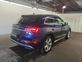 Audi Q5 * PROGRESSIV * CARFAX * БЕЗ ПЪРВОНАЧАЛНА ВНОСКА - 46100 лв. - 28946786 3