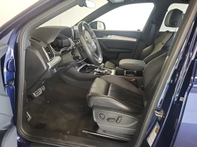 Audi Q5 * PROGRESSIV * CARFAX * БЕЗ ПЪРВОНАЧАЛНА ВНОСКА - 46100 лв. - 28946786 5