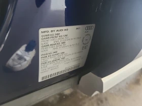 Audi Q5 * PROGRESSIV * CARFAX * БЕЗ ПЪРВОНАЧАЛНА ВНОСКА - 46100 лв. - 28946786 15