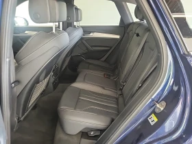 Audi Q5 * PROGRESSIV * CARFAX * БЕЗ ПЪРВОНАЧАЛНА ВНОСКА - 46100 лв. - 28946786 12