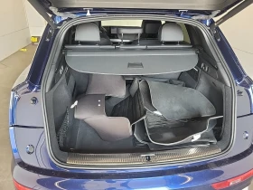 Audi Q5 * PROGRESSIV * CARFAX * БЕЗ ПЪРВОНАЧАЛНА ВНОСКА - 46100 лв. - 28946786 16