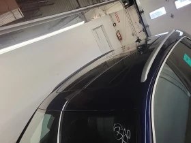 Audi Q5 * PROGRESSIV * CARFAX * БЕЗ ПЪРВОНАЧАЛНА ВНОСКА - 46100 лв. - 28946786 8