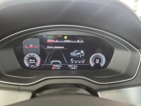 Audi Q5 * PROGRESSIV * CARFAX * БЕЗ ПЪРВОНАЧАЛНА ВНОСКА - 46100 лв. - 28946786 10