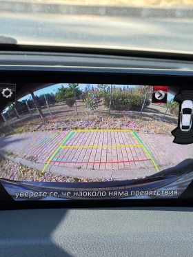 Mazda CX-5 2.2 SKYACTIV AWD * 4x4* BOSE !!! | Mobile.bg    13