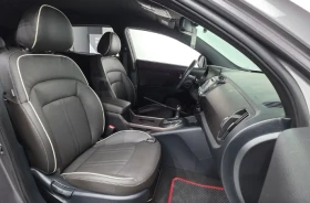 Kia Sportage 2.0 CRDI 4WD | Mobile.bg    8