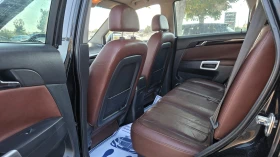 Opel Antara TOP-TOP | Mobile.bg    8