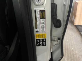 BMW X5 2022 xDrive40i * CARFAX * БЕЗ ПЪРВОНАЧАЛНА ВНОСКА - 64950 лв. / 33208.41 € - 66168277 11