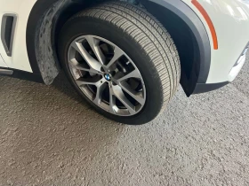 BMW X5 2022 xDrive40i * CARFAX * БЕЗ ПЪРВОНАЧАЛНА ВНОСКА - 64950 лв. / 33208.41 € - 66168277 6
