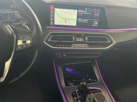 BMW X5 2022 xDrive40i * CARFAX * БЕЗ ПЪРВОНАЧАЛНА ВНОСКА - 64950 лв. / 33208.41 € - 66168277 9