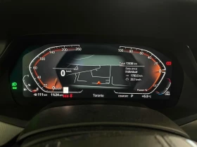 BMW X5 2022 xDrive40i * CARFAX * БЕЗ ПЪРВОНАЧАЛНА ВНОСКА - 64950 лв. / 33208.41 € - 66168277 8