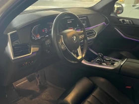 BMW X5 2022 xDrive40i * CARFAX * БЕЗ ПЪРВОНАЧАЛНА ВНОСКА - 64950 лв. / 33208.41 € - 66168277 7