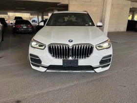 BMW X5 2022 xDrive40i * CARFAX * БЕЗ ПЪРВОНАЧАЛНА ВНОСКА - 64950 лв. / 33208.41 € - 66168277 2