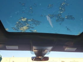 VW Tiguan R-line* Fender* 360* Carplay  - 22500 лв. / 11504.07 € - 45490237 11