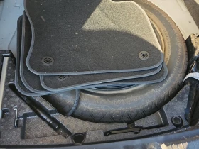 VW Tiguan R-line* Fender* 360* Carplay  - 22500 лв. / 11504.07 € - 45490237 14