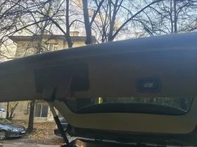 Volvo XC60 D5AWD, снимка 7