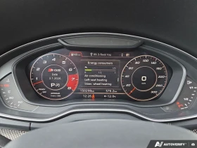 Audi SQ5 2018 Audi SQ5 Technik - 20500 € / 40094.51 лв. - 74816915 9