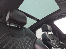 Audi SQ5 2018 Audi SQ5 Technik - 20500 € / 40094.51 лв. - 74816915 11
