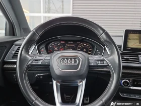 Audi SQ5 2018 Audi SQ5 Technik - 20500 € / 40094.51 лв. - 74816915 8