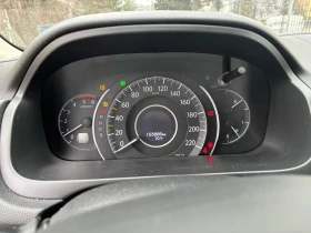 Honda Cr-v - 12350 € / 24154.50 лв. - 63829095 16